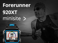 Forerunner 10